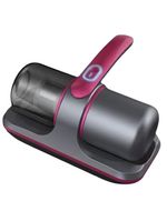 Aspirador Sem Fio Uv Portátil Anti-acáro