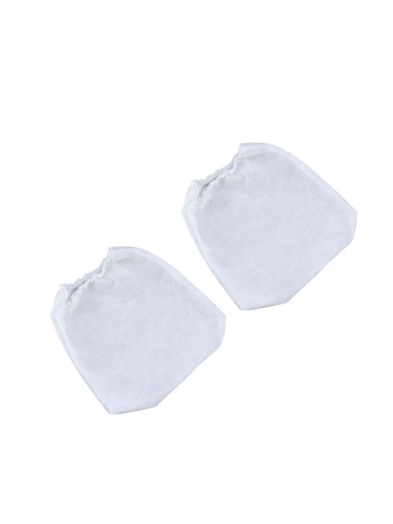 Coletor Aspirador Sugador De Po 110V Vacuum Cleaner Pro Pink