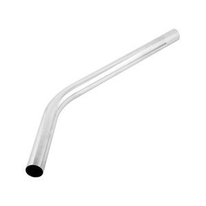 Tubo Prolongador Para Aspirador Apv 2475 Vonder