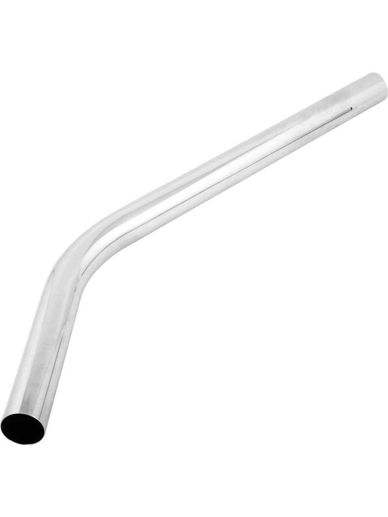 Tubo Prolongador Para Aspirador Apv 2475 Vonder