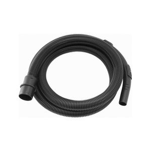 Mangueira Para Aspirador Apv1210 Vonder