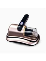 Aspirador Sem Fio Uv Portátil Anti-acáro