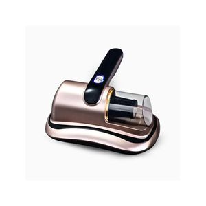 Aspirador Sem Fio Uv Portátil Anti-acáro