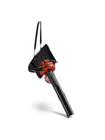 Sopro Aspirador Gasolina Sa260tky 26cc Motor 2 Tempos Tekna