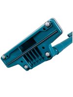 Aspirador De Pó Portátil Sem Fio 40vmax Cl001gz02 Makita Vertical Filtro Hepa Sem Bateria-carregador