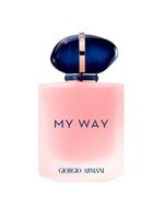 Giorgio Armani My Way Floral Eau De Parfum - Perfume Feminino 90ml