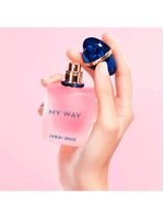 Giorgio Armani My Way Floral Eau De Parfum - Perfume Feminino 90ml