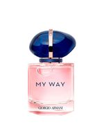 Giorgio Armani My Way Eau De Parfum - Perfume Feminino 50ml