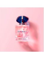 Giorgio Armani My Way Eau De Parfum - Perfume Feminino 50ml