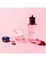 Giorgio Armani My Way Eau De Parfum - Perfume Feminino 50ml