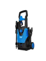 Lavadora de Alta Pressão Philco PLP2600 1600W 110V