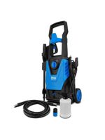 Lavadora de Alta Pressão Philco PLP2600 1600W 110V