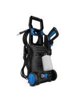 Lavadora de Alta Pressão Philco PLP2600 1600W 110V