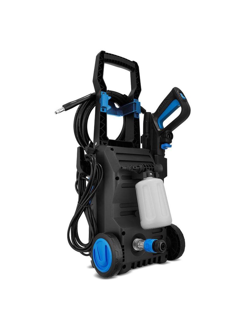 Lavadora de Alta Pressão Philco PLP2600 1600W 110V