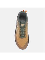 Tênis new balance fuelcell venym masculino