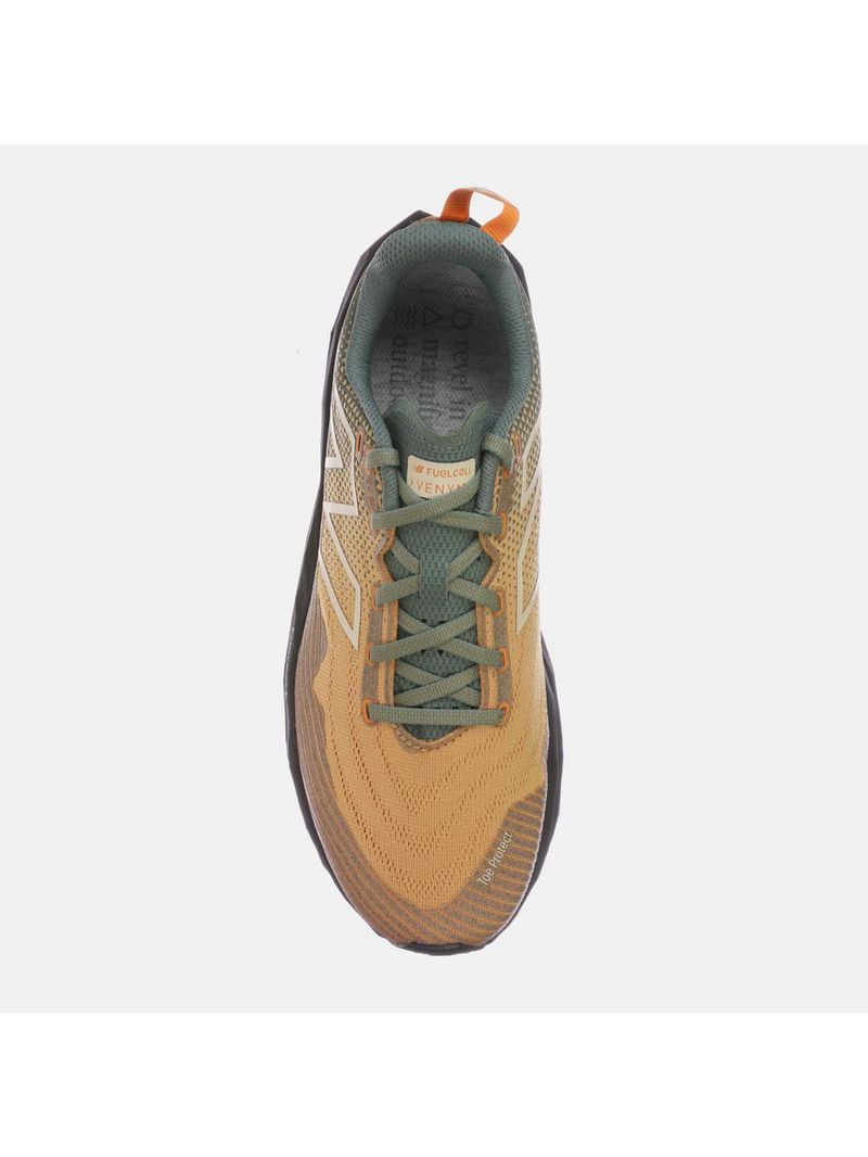 Tênis new balance fuelcell venym masculino