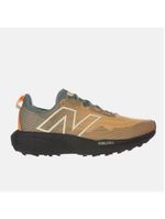 Tênis new balance fuelcell venym masculino