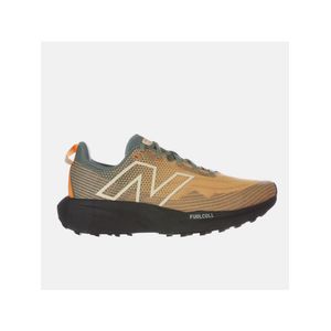 Tênis new balance fuelcell venym masculino