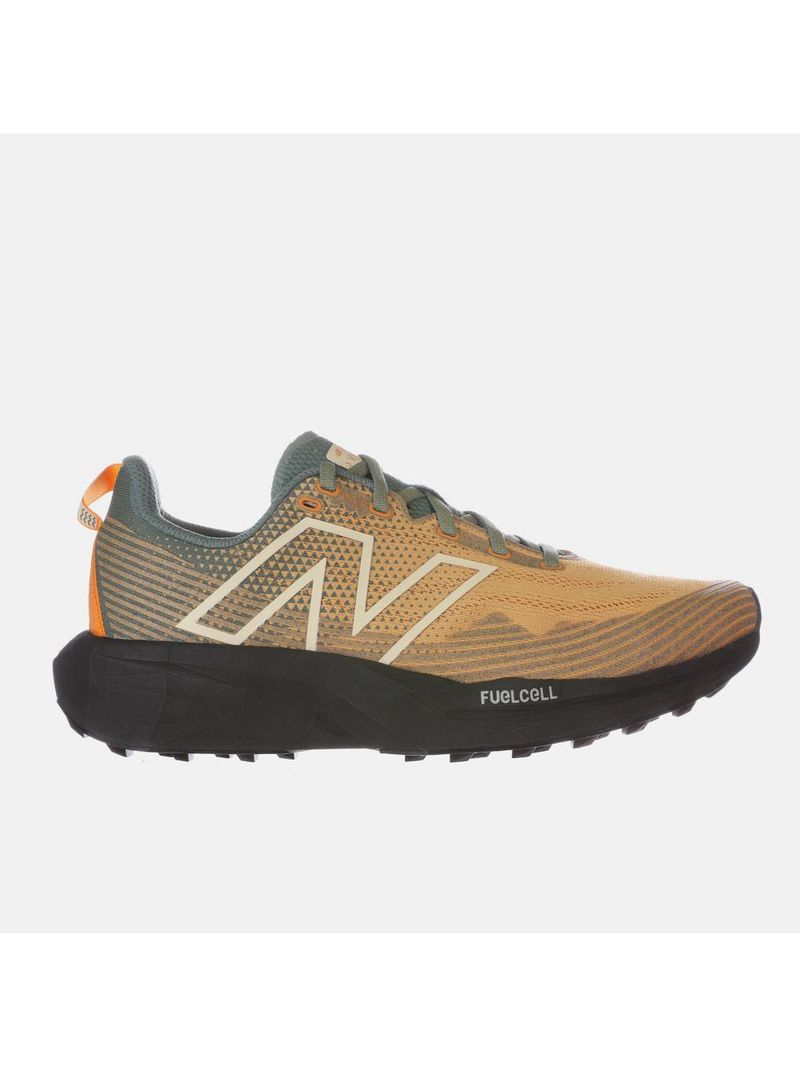Tênis new balance fuelcell venym masculino