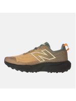 Tênis new balance fuelcell venym masculino