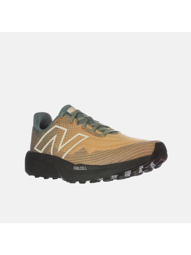 Tênis new balance fuelcell venym masculino