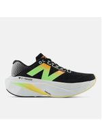Tênis new balance fuelcell supercomp trainer v3 feminino