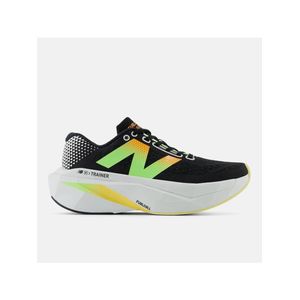 Tênis new balance fuelcell supercomp trainer v3 feminino