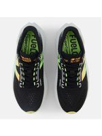 Tênis new balance fuelcell supercomp trainer v3 feminino