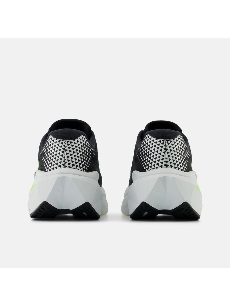 Tênis new balance fuelcell supercomp trainer v3 feminino