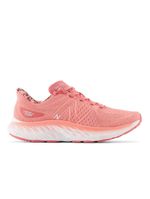 Tênis new balance fresh foam x evoz v3 feminino