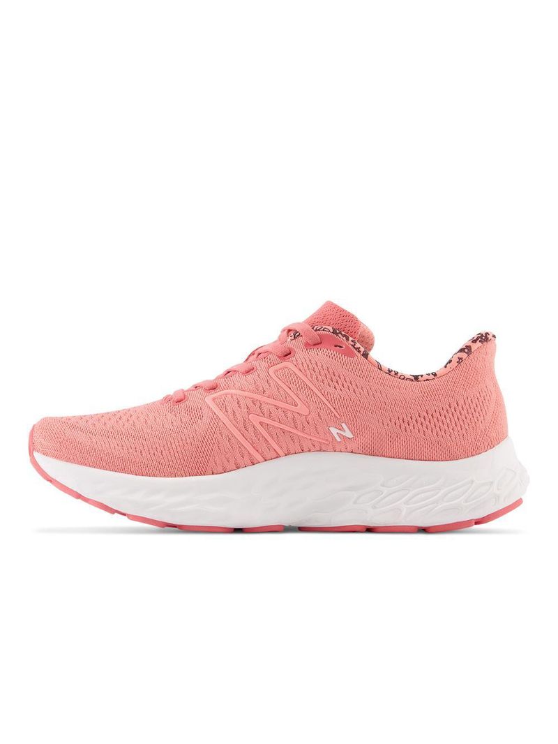 Tênis new balance fresh foam x evoz v3 feminino