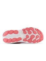 Tênis new balance fresh foam x evoz v3 feminino