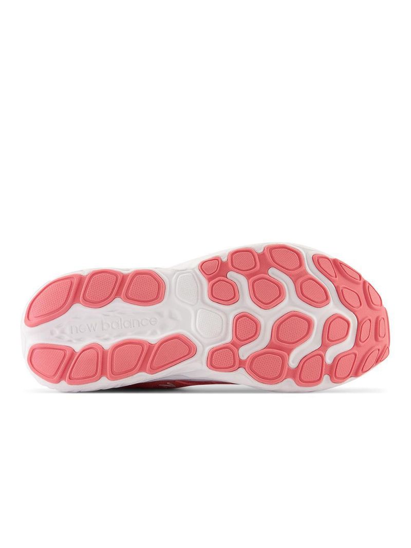 Tênis new balance fresh foam x evoz v3 feminino