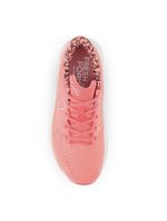 Tênis new balance fresh foam x evoz v3 feminino