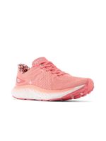 Tênis new balance fresh foam x evoz v3 feminino