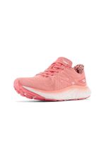 Tênis new balance fresh foam x evoz v3 feminino