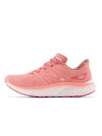 Tênis new balance fresh foam x evoz v3 feminino