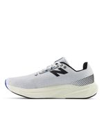Tênis new balance fuelcell propel v5 masculino