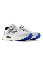 Tênis new balance fuelcell propel v5 masculino