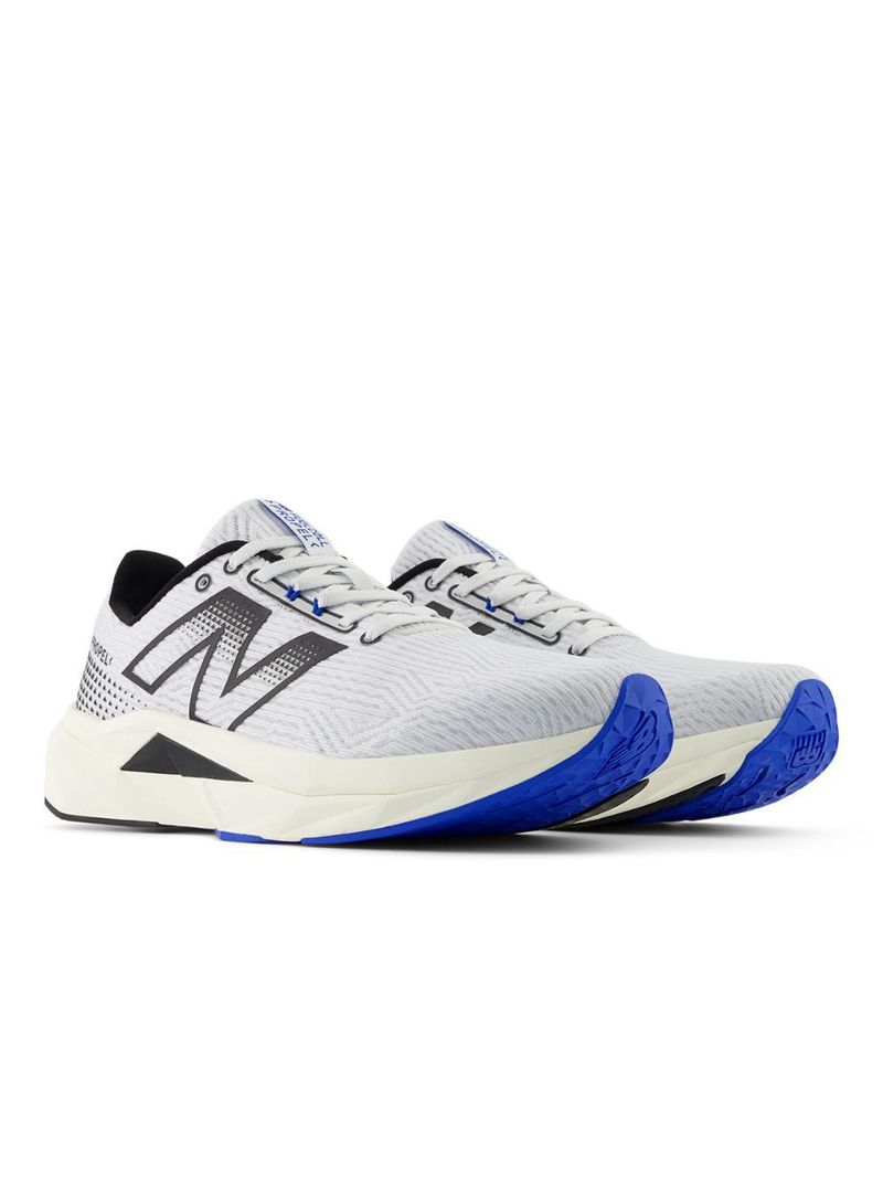 Tênis new balance fuelcell propel v5 masculino