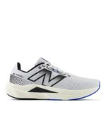 Tênis new balance fuelcell propel v5 masculino