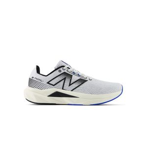 Tênis new balance fuelcell propel v5 masculino