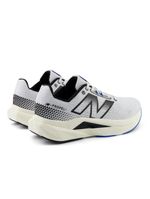 Tênis new balance fuelcell propel v5 masculino