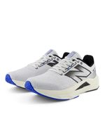 Tênis new balance fuelcell propel v5 masculino