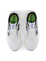 Tênis new balance fuelcell propel v5 masculino