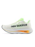 Tênis new balance fuelcell supercomp trainer v2 feminino