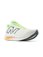 Tênis new balance fuelcell supercomp trainer v2 feminino