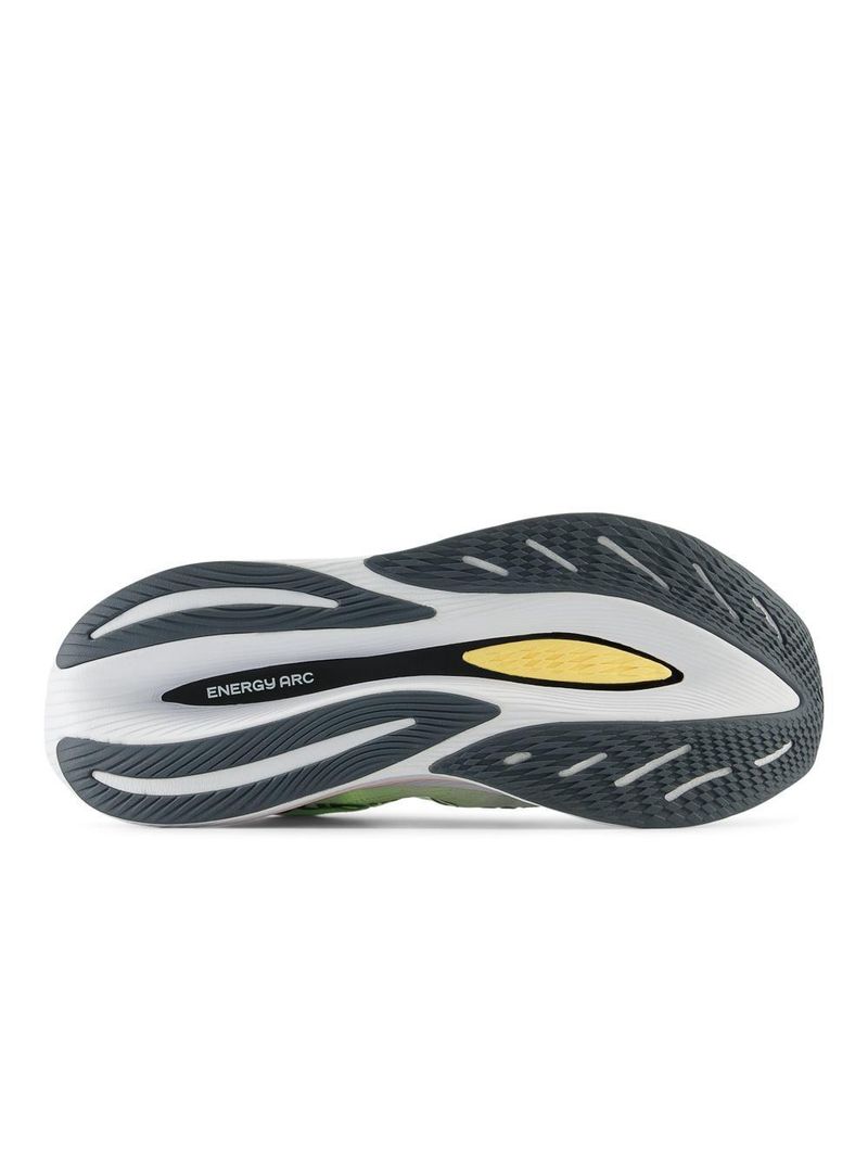 Tênis new balance fuelcell supercomp trainer v2 feminino