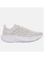 Tênis new balance fresh foam x 1080v13 masculino