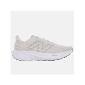 Tênis new balance fresh foam x 1080v13 masculino